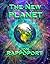 The New Planet