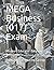 MEGA Business (017) Exam: M...