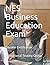 NES Business Education Exam...