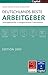 Deutschlands beste Arbeitgeber/2005 by Frank Hauser