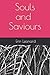 Souls and Saviours