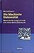 Die blockierte Universität. Warum die Wissenschaft eine ander... by Michael Daxner