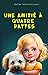 Une amitié à quatre pattes by Sebastien St-Laurent