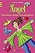 Angel Klamotten, Kuesse, Katastrophen by Cherry Whytock