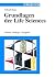 Grundlagen der Life Science...