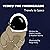 Teddy the Tardigrade Travels to Space by Chelsi D. Cassilly