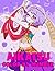 Aikatsu Color by Number: Fa...