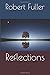 Reflections