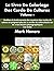 Le Livre De Coloriage Des Cercle De Cultures Volume 1 by Mark Honors