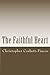 The Faithful Heart