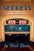 Secrets