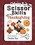 Thanksgiving Activity Book ...