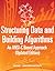 Structuring Data and Building Algorithms: An ANSI-C Based Approach