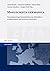 Manuscripta Germanica: Deutschsprachige Handschriften Des Mittelalters in Bibliotheken Und Archiven Osteuropas (Zeitschrift fur deutsches Altertum und ... Literatur - Beihefte, 15) (German Edition)