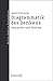 Diagrammatik des Denkens: Descartes und Deleuze