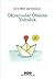 Okyanuslar Otesine Yolculuk