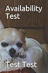 Availability Test
