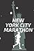 New York City Marathon: Jou...
