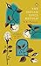 The Indian Epics Retold Penguin Premium Classic Edition: The Ramayan, the Mahabharata, Gods, Demons and Others