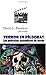 Terror en píldoras (Spanish Edition)