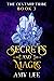 Secrets and Magic (The Cent...