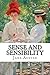 Sense and Sensibility