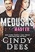 Medusa's Master by Cindy Dees