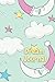 Dream Journal: Daily Diary ...