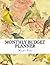 Monthly Budget Planner: Jum...