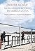 ¿Volver a casa? Migrantes de retorno en América Latina. Debat... by Liliana Rivera Sánchez