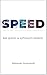 SPEED bez granic w cyfrowym...