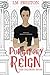 Purgatory Reign Series Colo...
