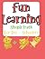 Fun Learning For Pre-School...