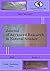 Journal of Advanced Researc...