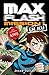 Mission 1: En jeu (Max Flash) (French Edition)