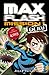 Max Flash - Mission 1: En jeu (French Edition)