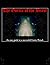 The Goetia of the Beast: An...