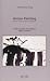Action painting. Scritti su...
