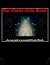 The Goetia of the Beast: An...
