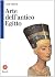 Arte dell'antico Egitto