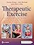Therapeutic Exercise Foundations and Techniques