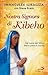 Nostra Signora di Kibeho. D...