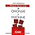 Dictionar francez-roman de ...