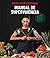 Manual de supervivencia