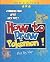 How To Draw Pokemon: Learn ...
