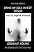 Bring My Soul Out Of Prison: Soul Of Anguish Released