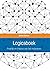 Logicaboek: Praktijk en theorie van het redeneren (Dutch Edition)