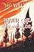 War of the Worlds (Campbell Classics)