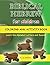 Biblical Hebrew for Childre...