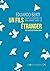 Un fils étranger: Roman autobiographique (French Edition)